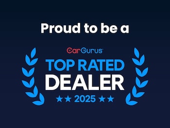 Used Vauxhall Corsa 2020 for sale - 77572301: Photo