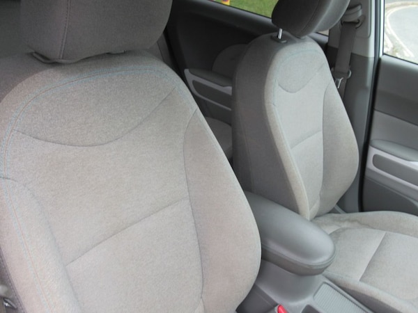 Used Kia Soul 2016 for sale - 75502673: Photo 17