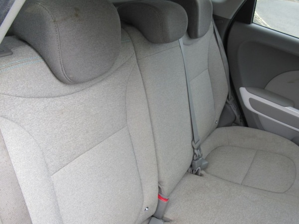 Used Kia Soul 2016 for sale - 75502673: Photo 19