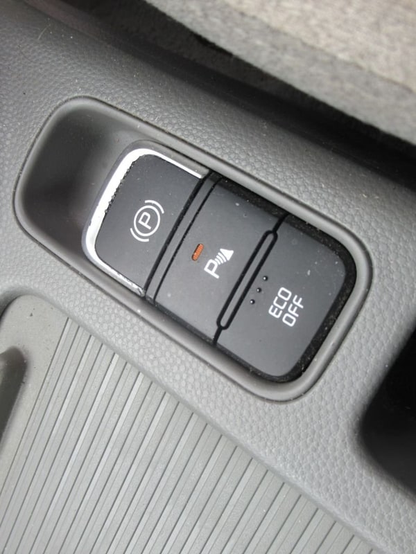 Used Kia Soul 2016 for sale - 75502673: Photo 26