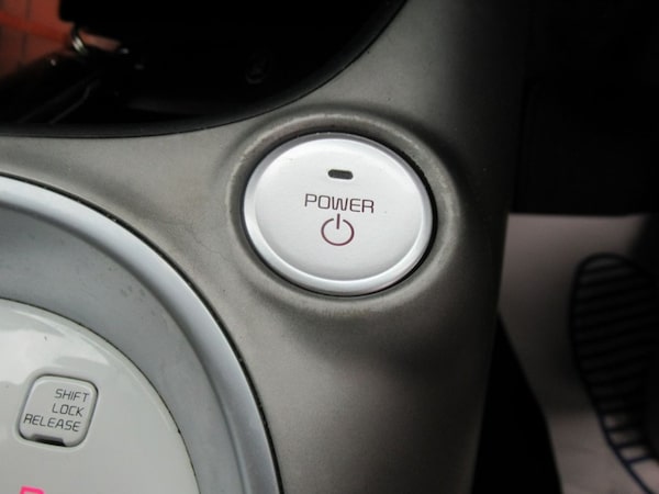 Used Kia Soul 2016 for sale - 75502673: Photo 28