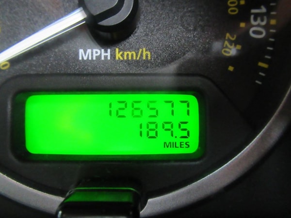 Used Land Rover Freelander 2 2007 for sale - 76266922: Photo 18