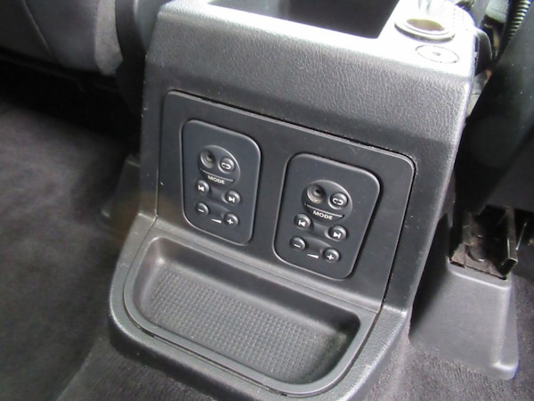 Used Land Rover Freelander 2 2007 for sale - 76266922: Photo 23