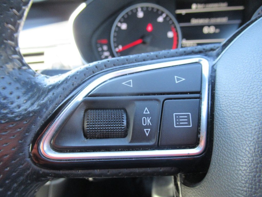 Vehicle 33