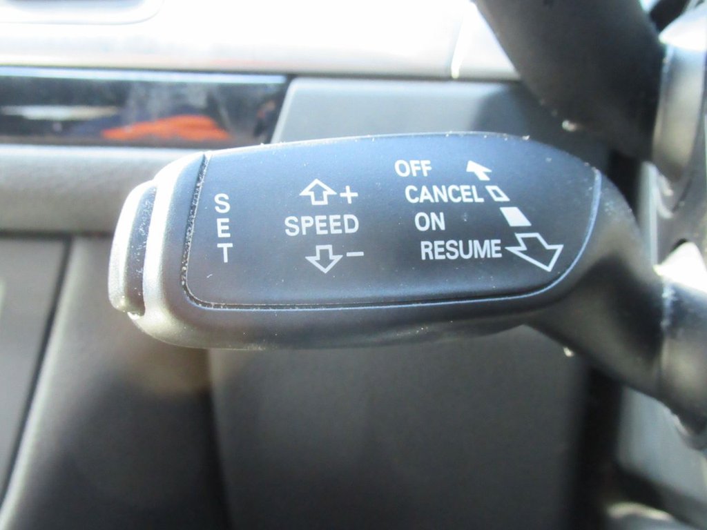 Vehicle 36