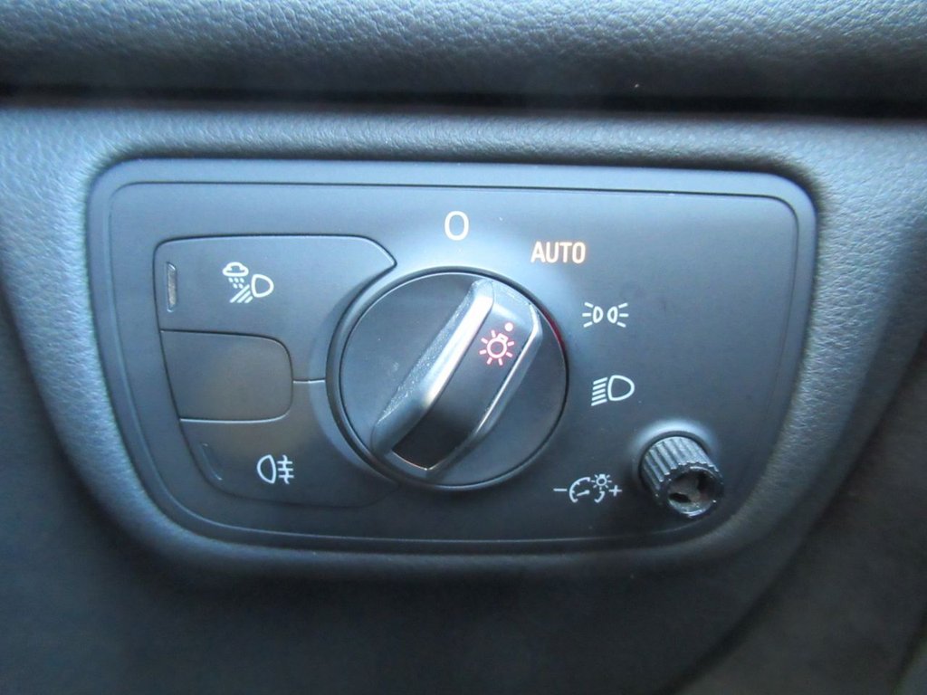 Vehicle 37