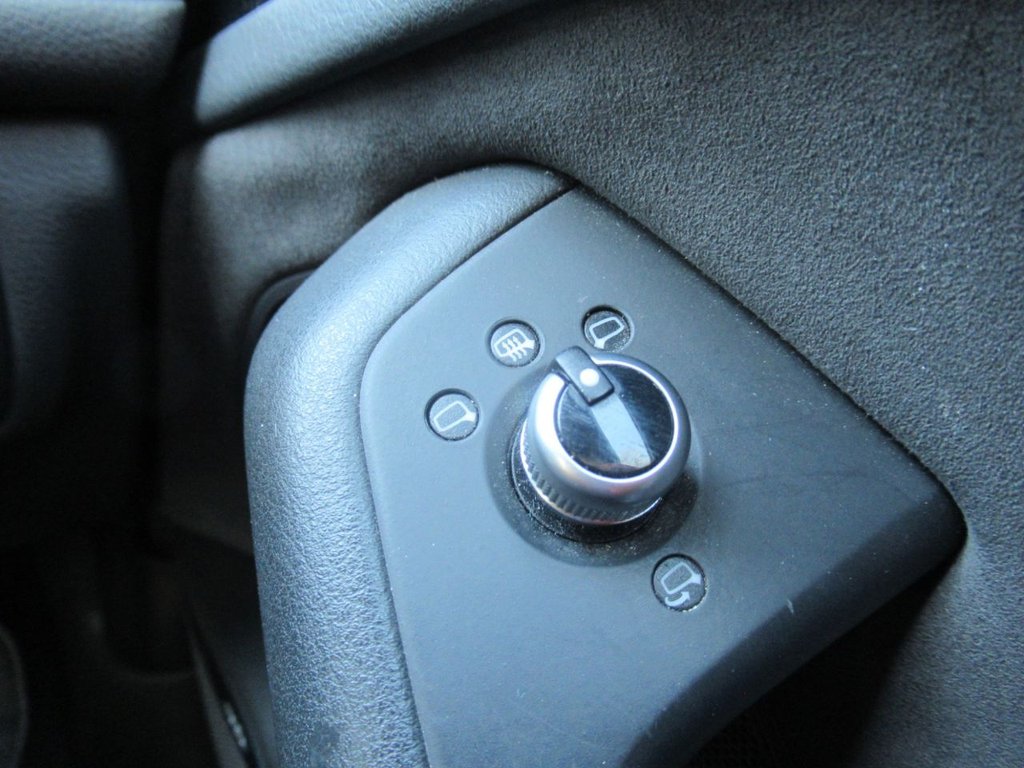 Vehicle 38