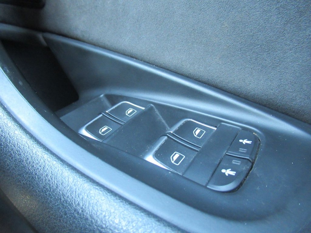 Vehicle 39