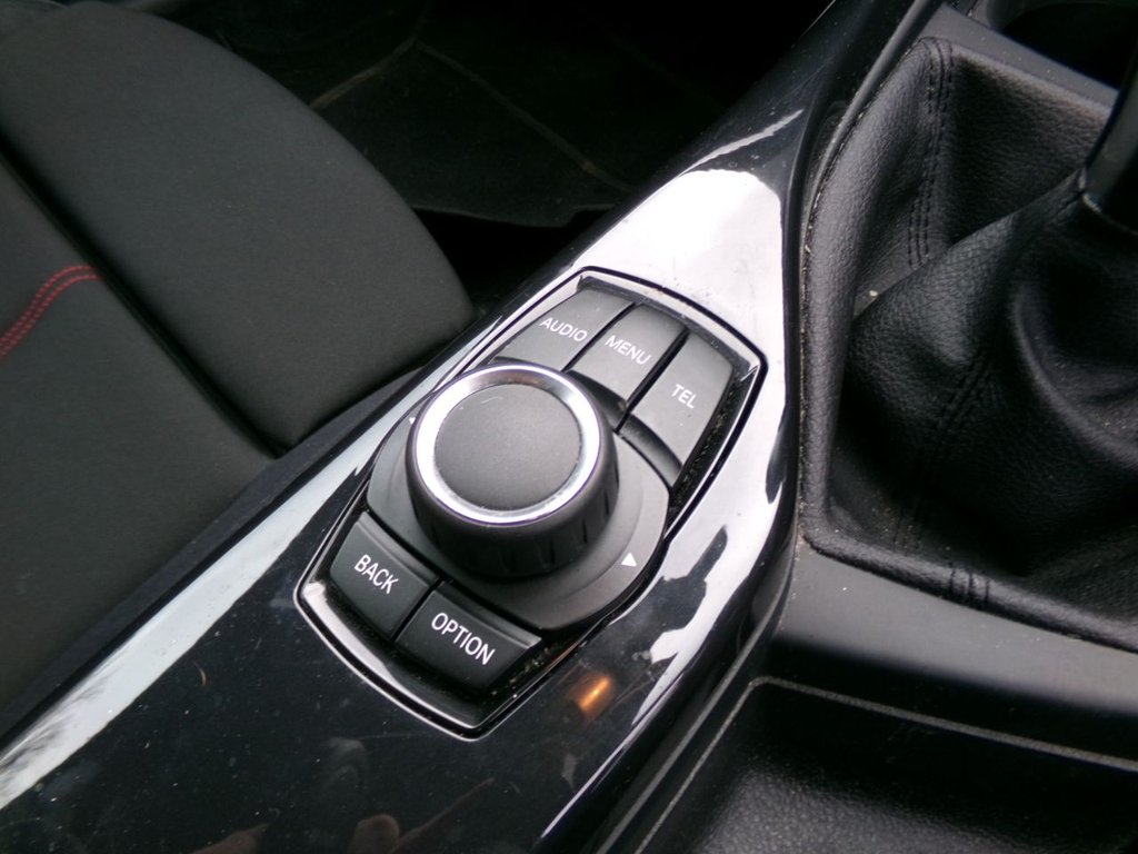 Used BMW 1 Series 2014 for sale - 76559379: Photo 17