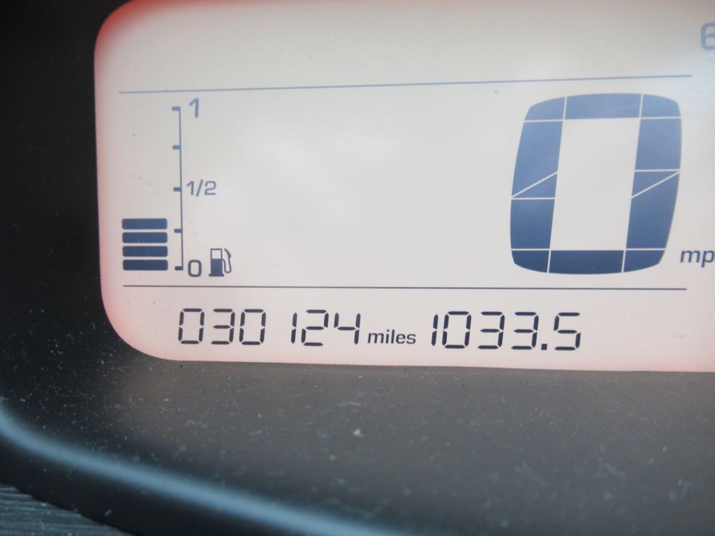 Used Citroen C3 Picasso 2016 for sale - 76430406: Photo 12