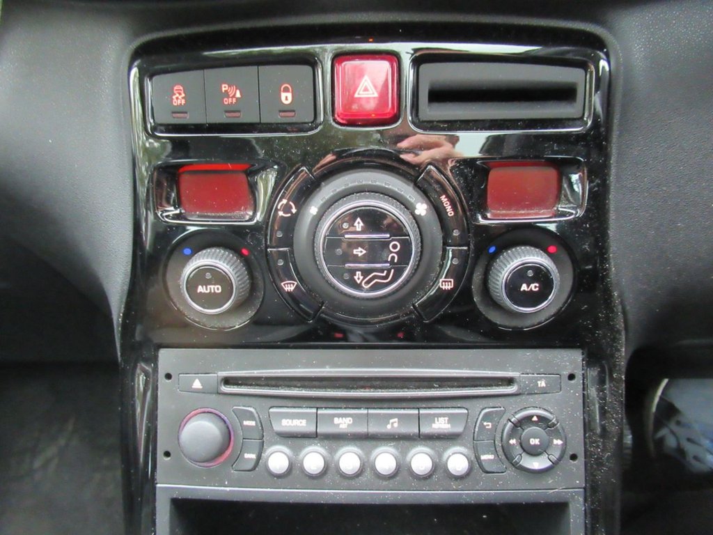 Used Citroen C3 Picasso 2016 for sale - 76430406: Photo 13