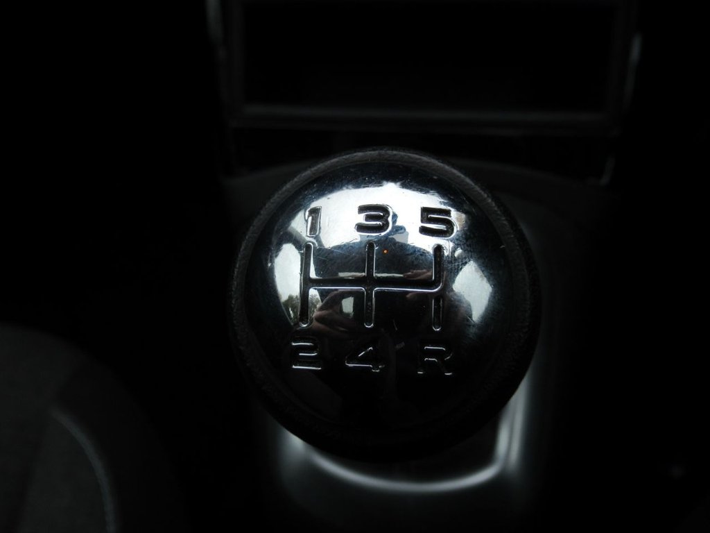 Used Citroen C3 Picasso 2016 for sale - 76430406: Photo 14