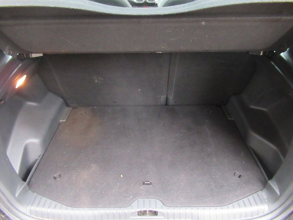 Used Citroen C3 Picasso 2016 for sale - 76430406: Photo 22