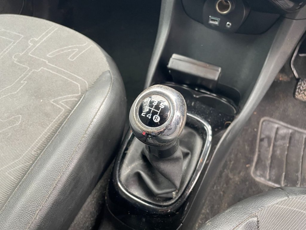 Used Toyota AYGO 2014 for sale - 77563760: Photo 12