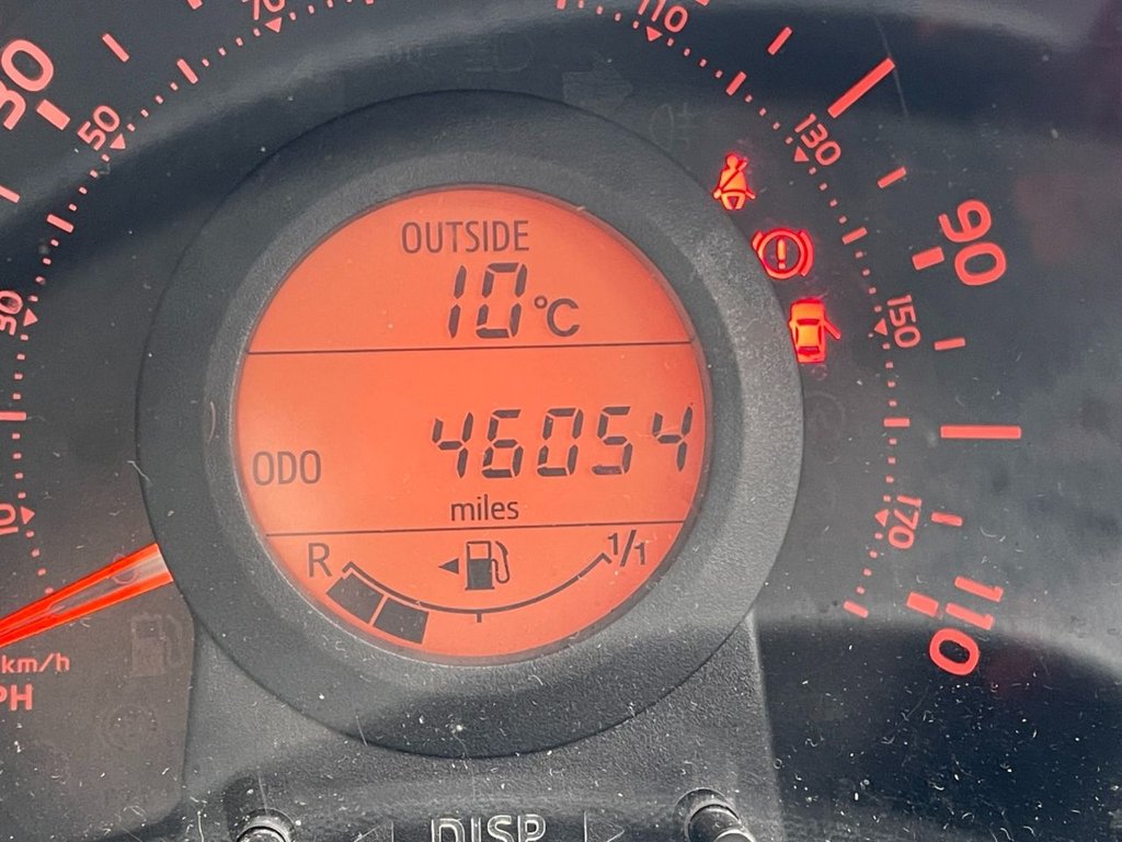 Used Toyota AYGO 2014 for sale - 77563760: Photo 13