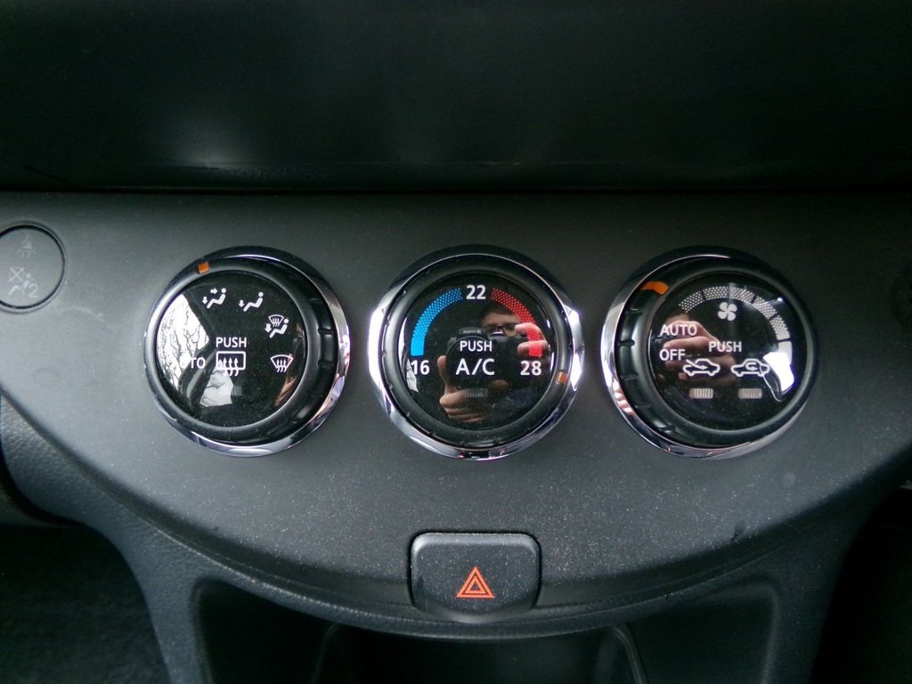 Used Nissan Note 2011 for sale - 76711629: Photo 23