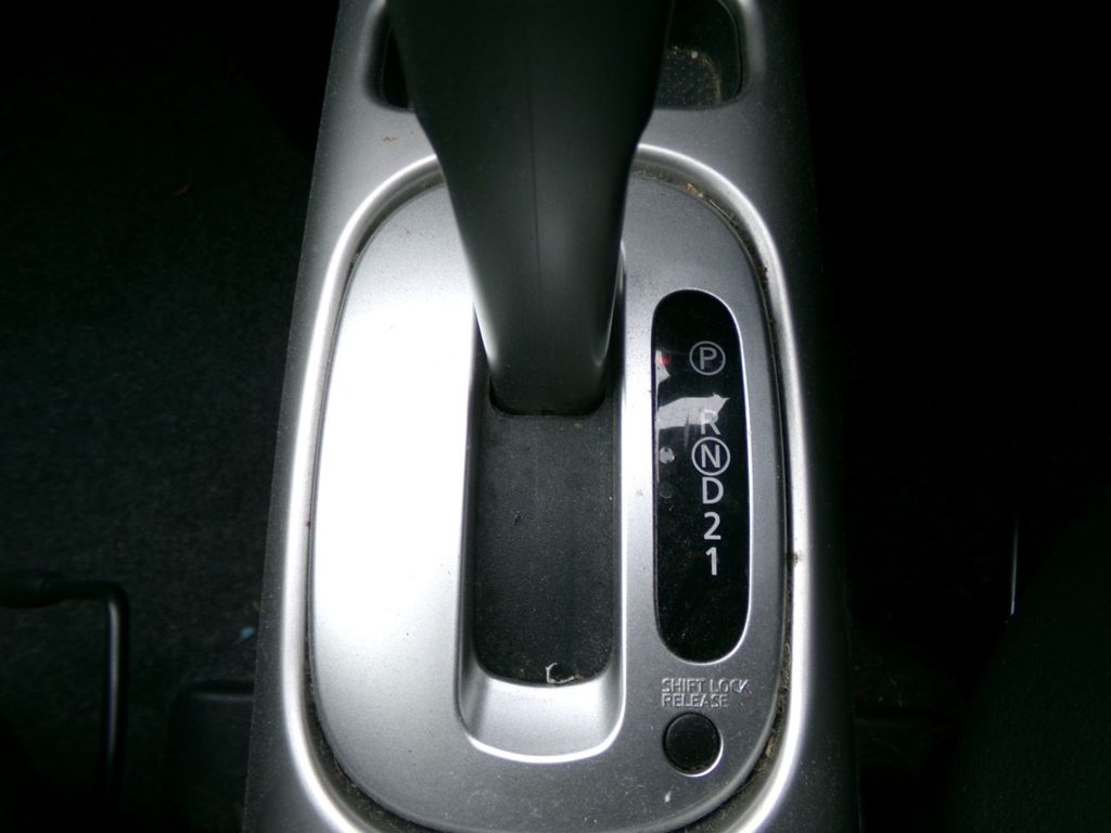 Used Nissan Note 2011 for sale - 76711629: Photo 24