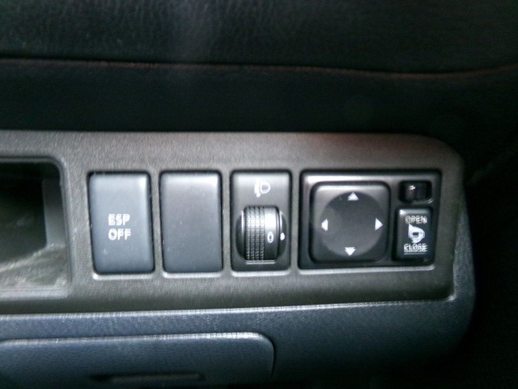 Used Nissan Note 2011 for sale - 76711629: Photo 26