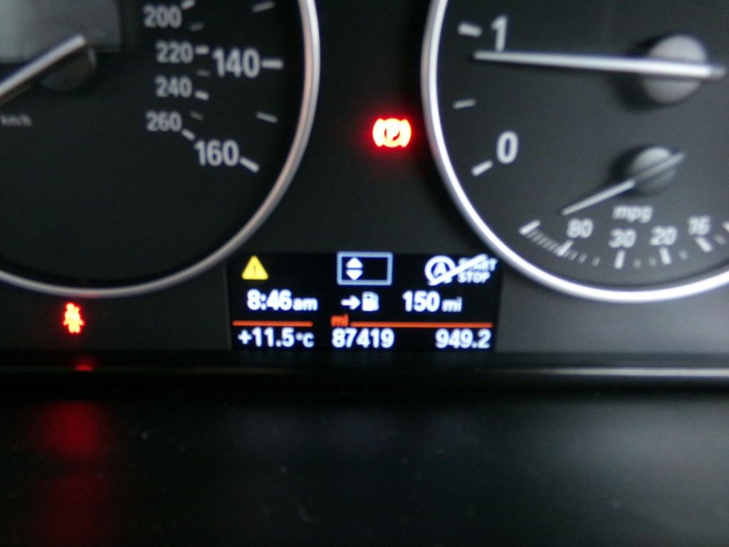 Used BMW X3 2015 for sale - 76711135: Photo 19