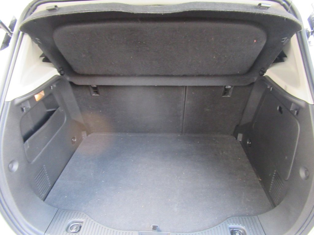 Used Vauxhall Mokka X 2019 for sale - 76345708: Photo 18