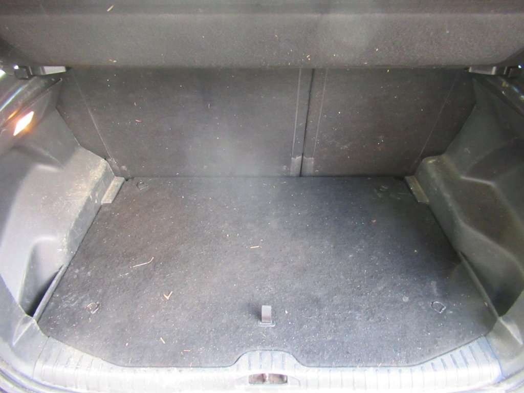 Used Citroen C3 Picasso 2016 for sale - 76210383: Photo 18