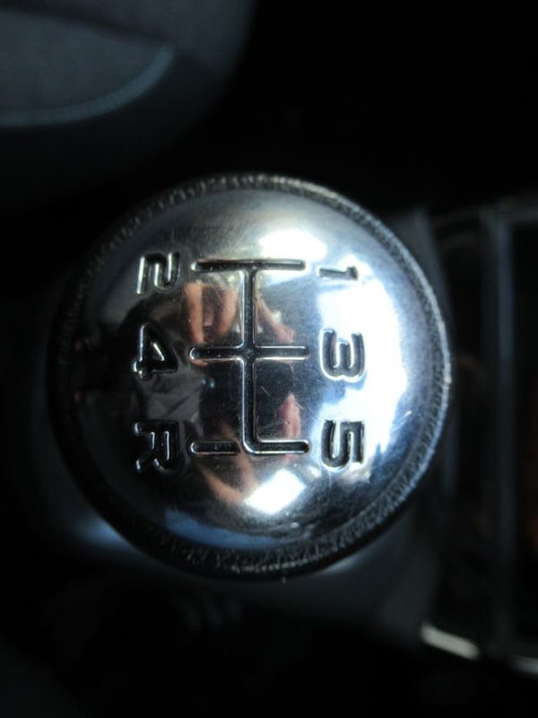 Used Citroen C3 Picasso 2016 for sale - 76210383: Photo 24