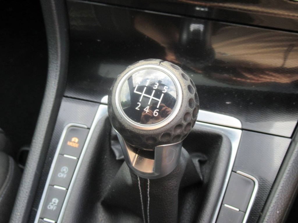 Vehicle 33