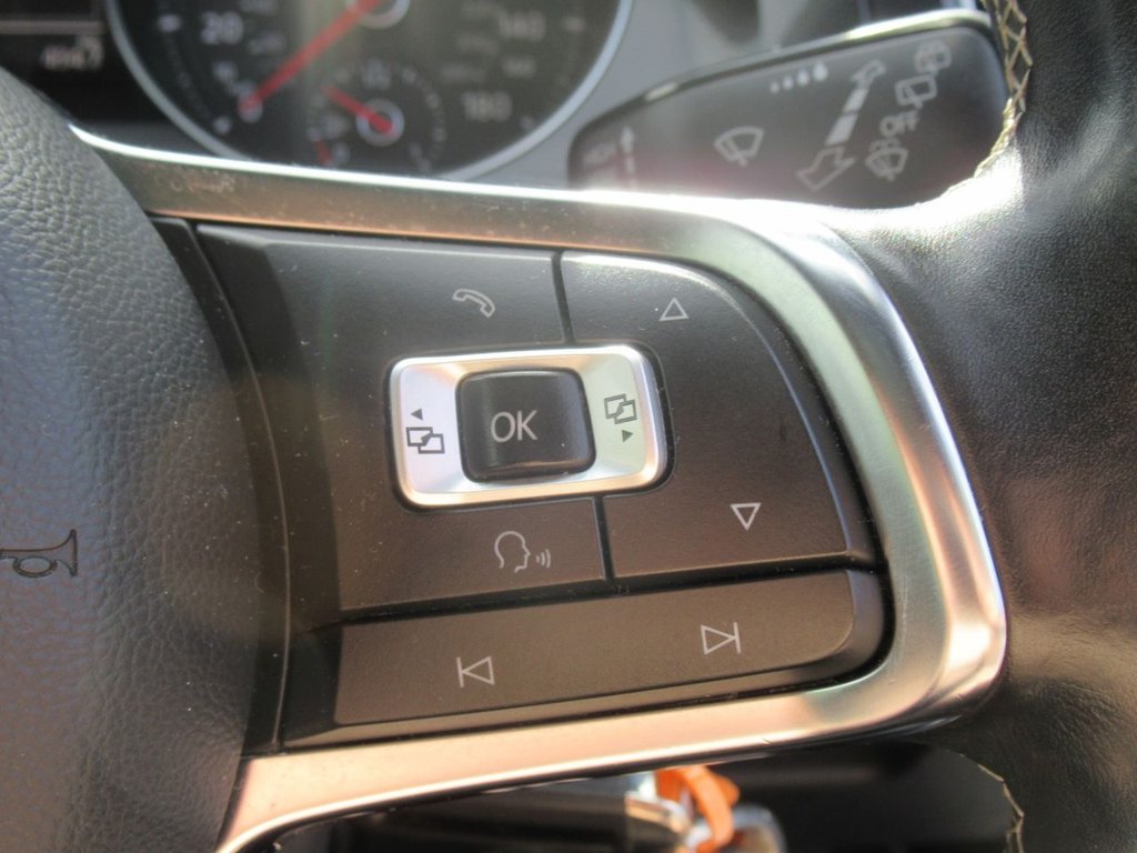 Vehicle 41