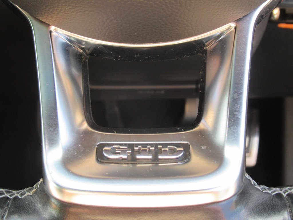Vehicle 42