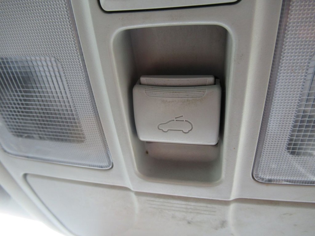 Vehicle 31