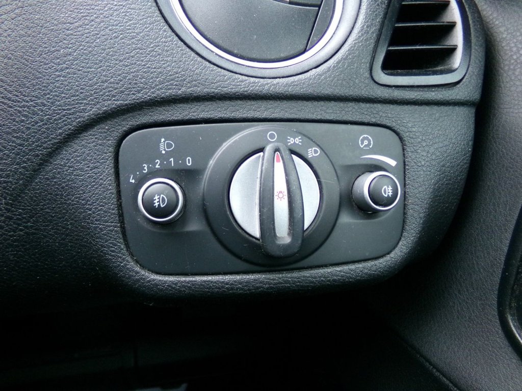 Used Ford S-Max 2011 for sale - 78134143: Photo 23