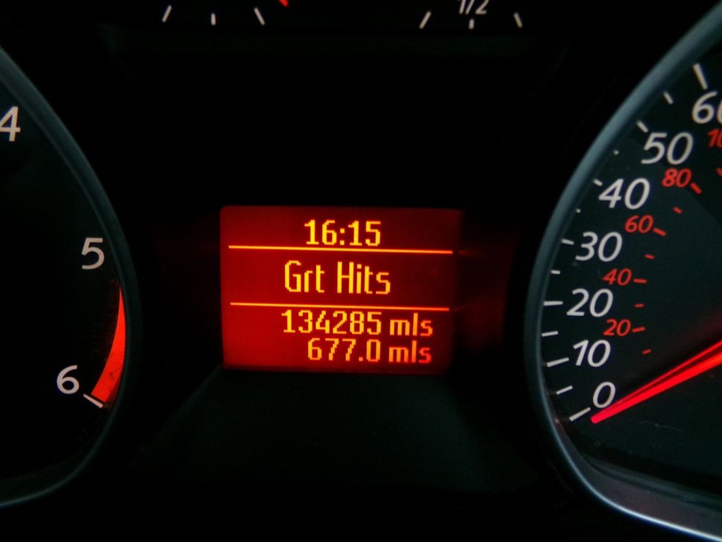 Used Ford S-Max 2011 for sale - 78134143: Photo 26