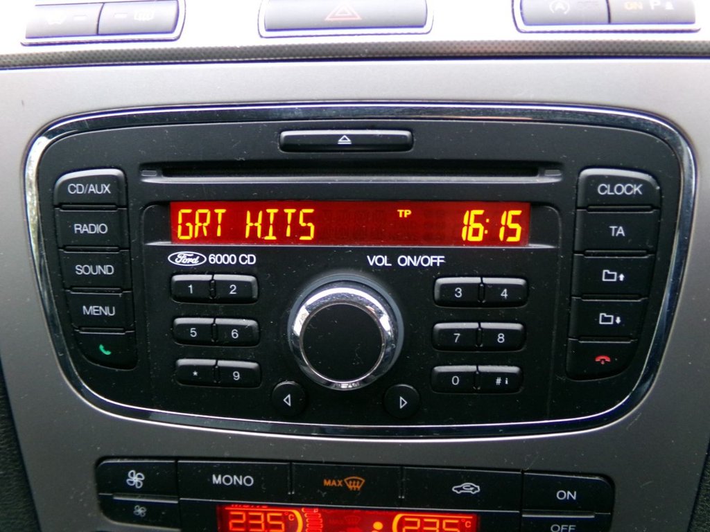 Used Ford S-Max 2011 for sale - 78134143: Photo 29