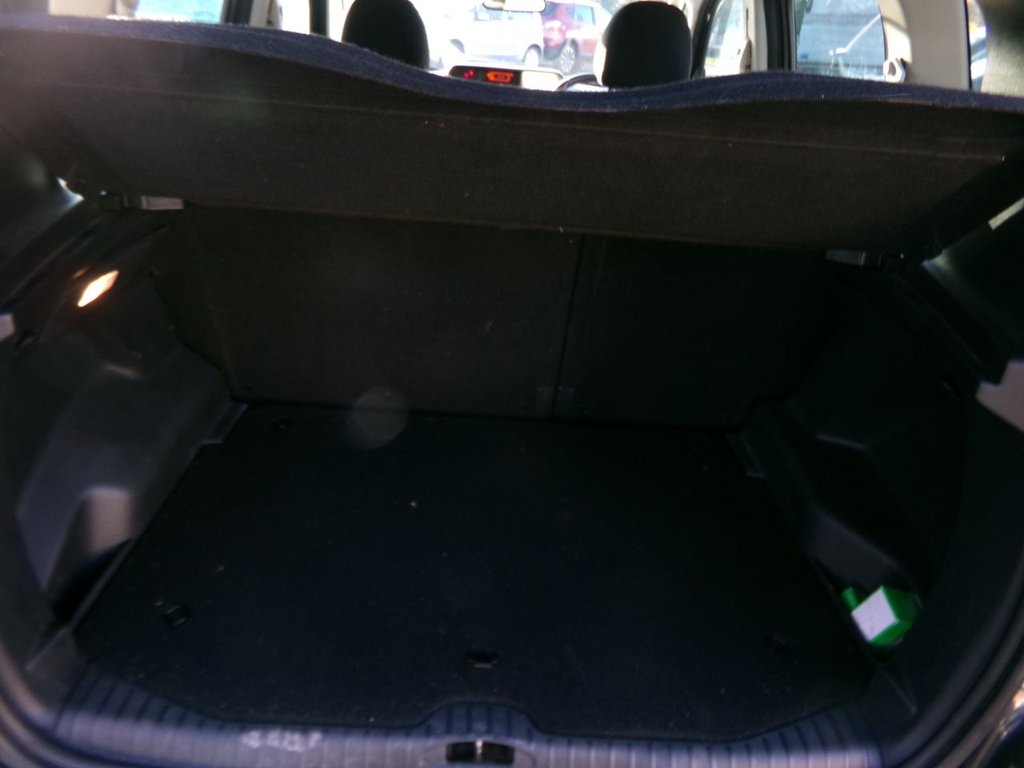 Used Citroen C3 Picasso 2016 for sale - 76798073: Photo 18