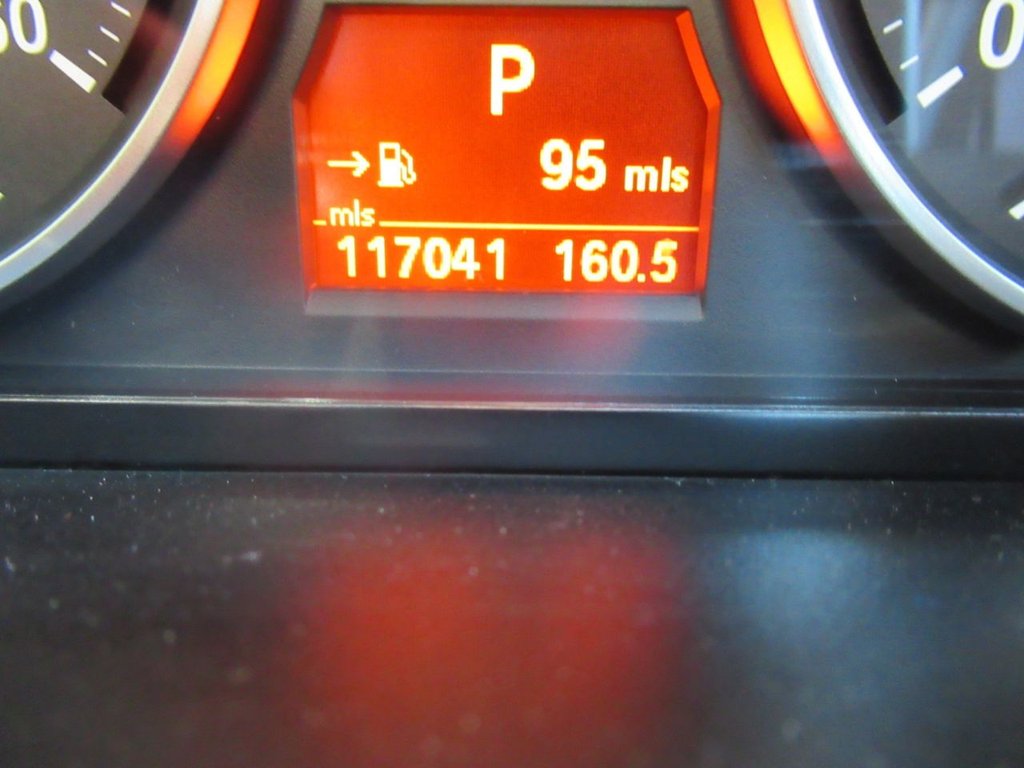 Used BMW X1 2012 for sale - 76356712: Photo 22