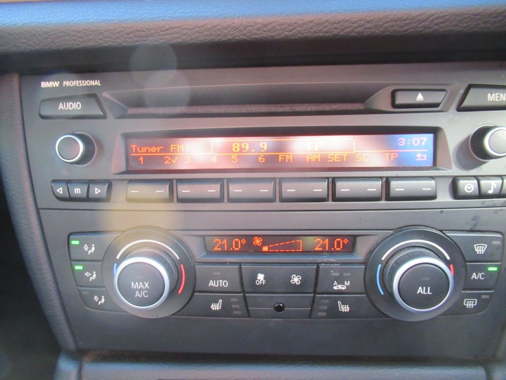 Used BMW X1 2012 for sale - 76356712: Photo 23