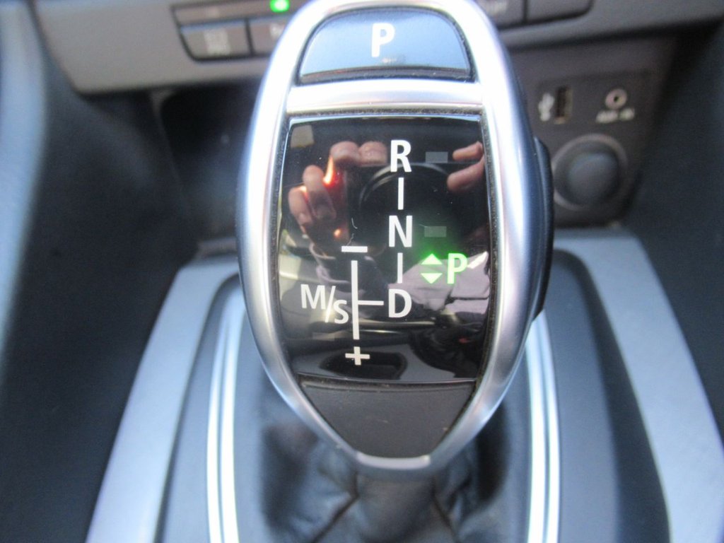 Used BMW X1 2012 for sale - 76356712: Photo 25