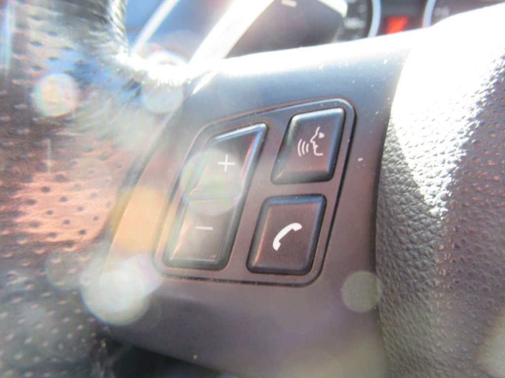 Used BMW X1 2012 for sale - 76356712: Photo 26