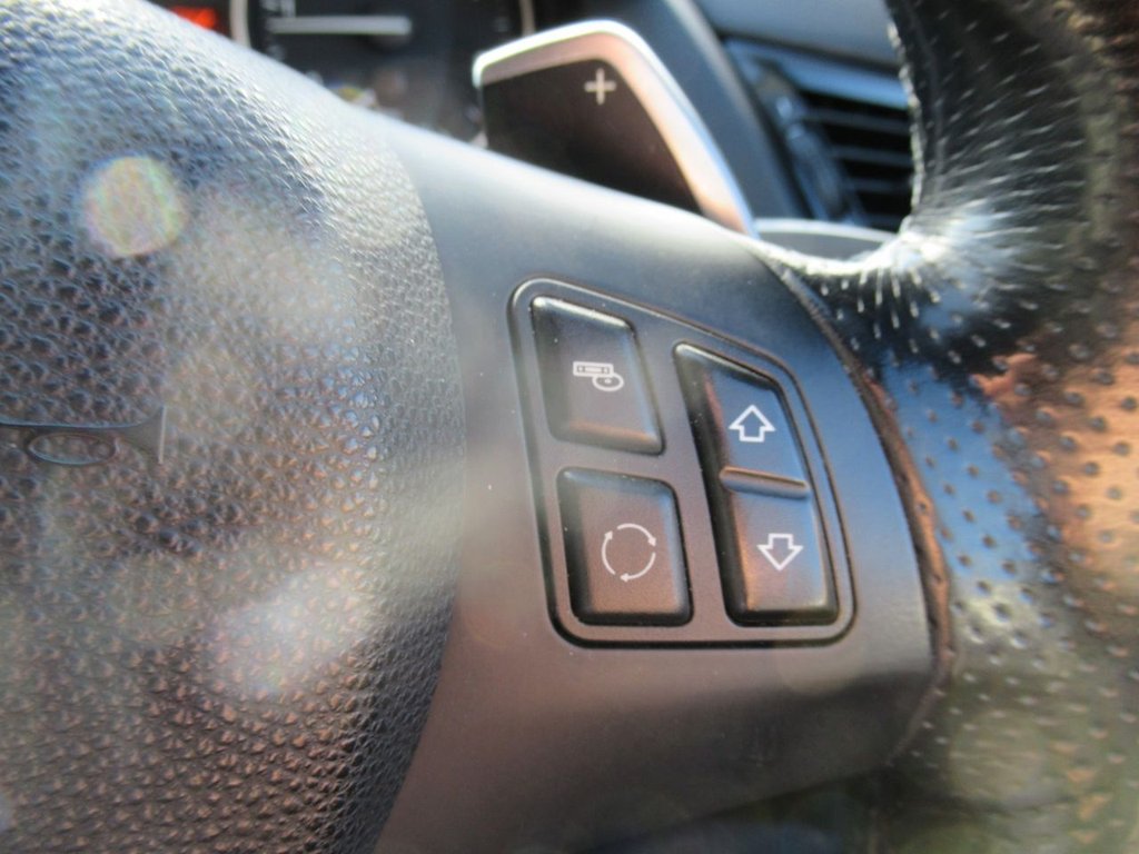 Used BMW X1 2012 for sale - 76356712: Photo 27