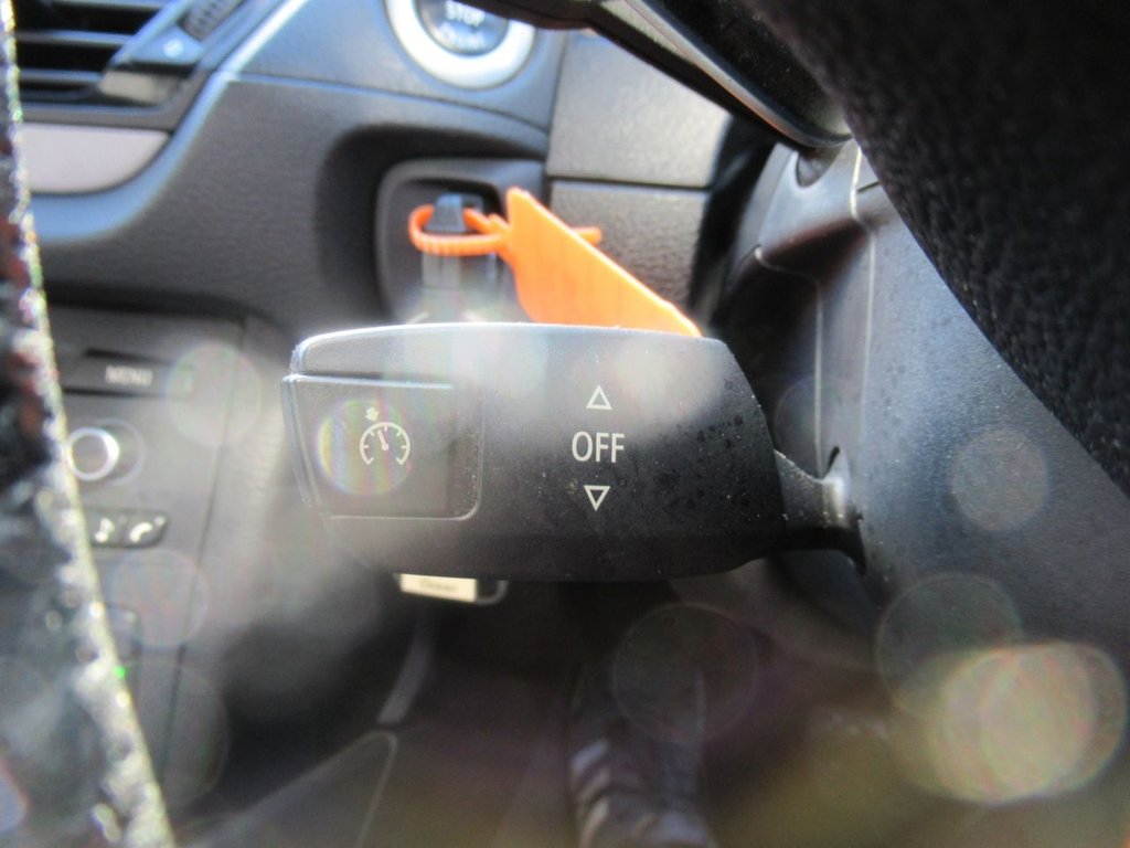 Used BMW X1 2012 for sale - 76356712: Photo 28