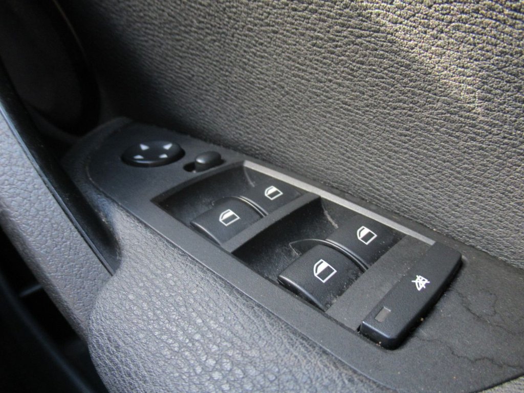 Used BMW X1 2012 for sale - 76356712: Photo 29