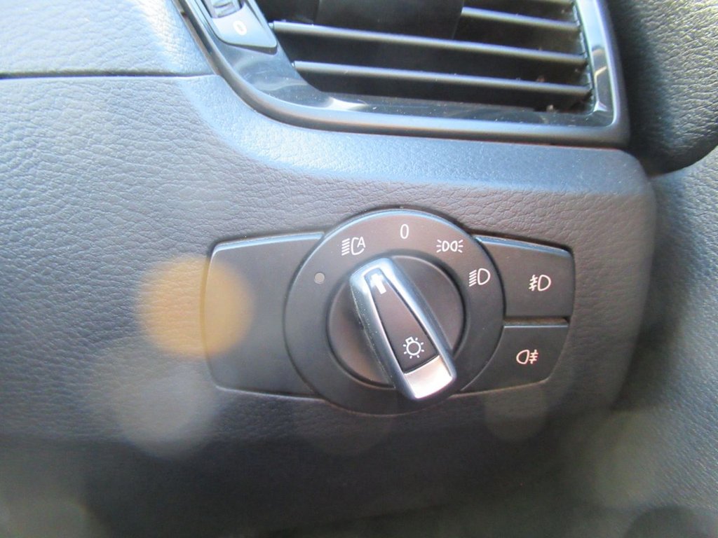 Used BMW X1 2012 for sale - 76356712: Photo 30