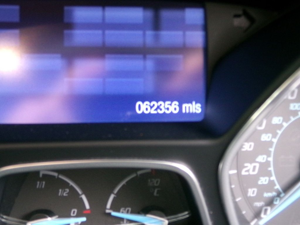 Used Ford Focus 2011 for sale - 77935991: Photo 21