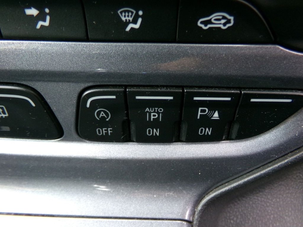 Used Ford Focus 2011 for sale - 77935991: Photo 27