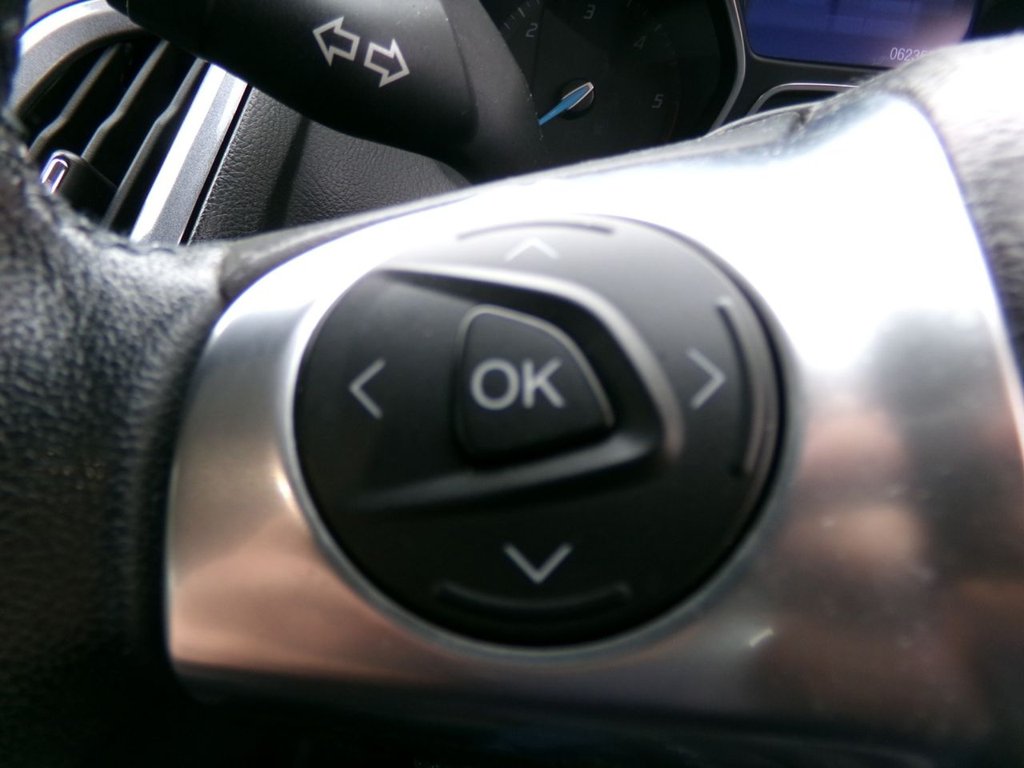 Used Ford Focus 2011 for sale - 77935991: Photo 30