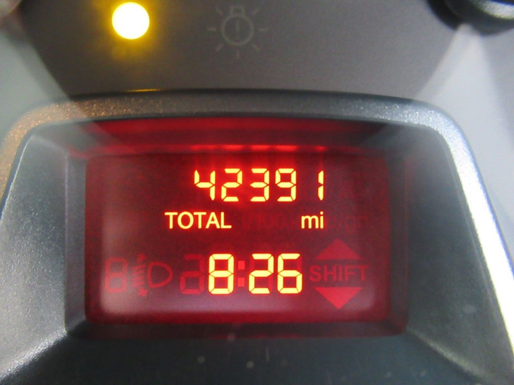 Used Ford Ka 2012 for sale - 76417219: Photo 16