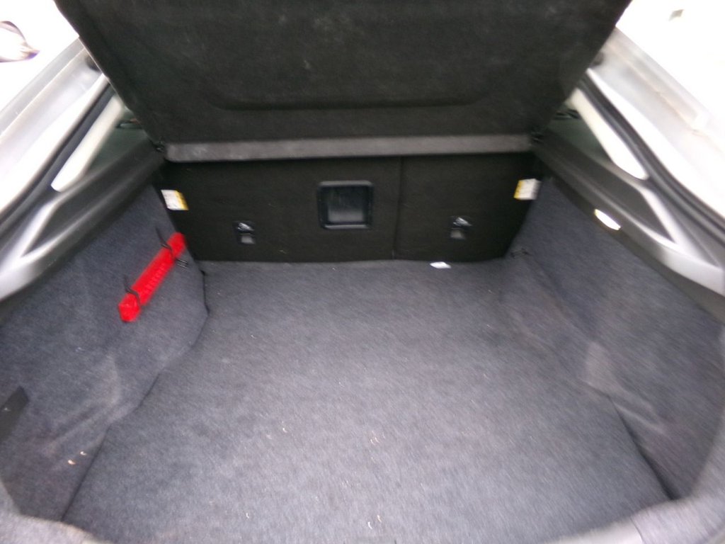 Used Ford Mondeo 2015 for sale - 76901018: Photo 18