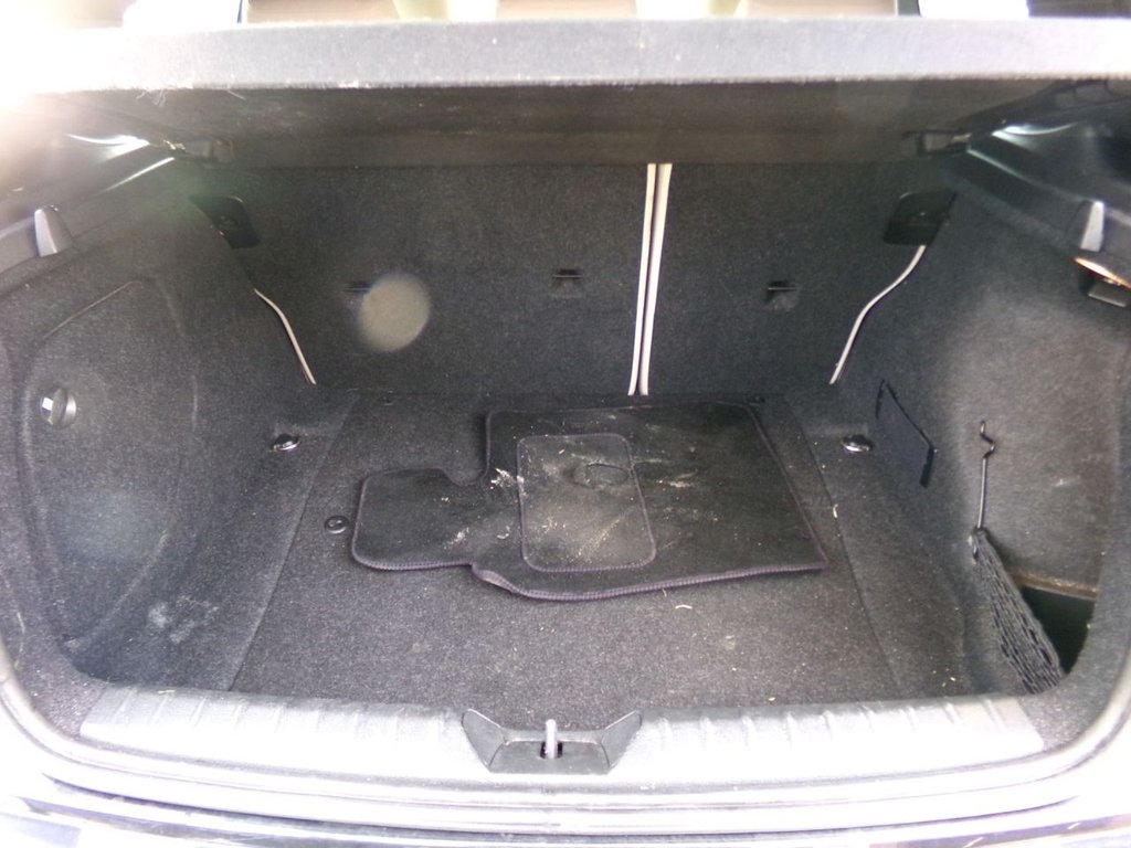 Used BMW 1 Series 2014 for sale - 76797978: Photo 14