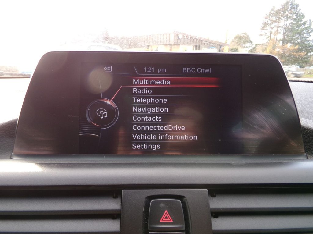 Used BMW 1 Series 2014 for sale - 76797978: Photo 23