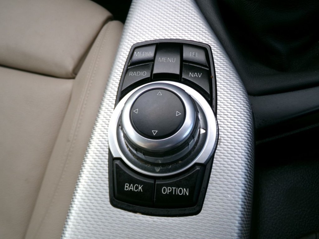 Used BMW 1 Series 2014 for sale - 76797978: Photo 26